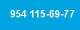 954 115-69-77